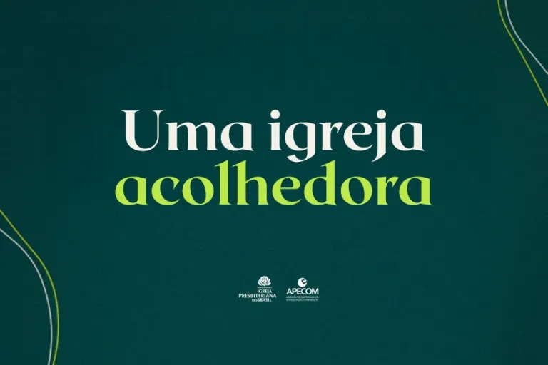Cover 2696