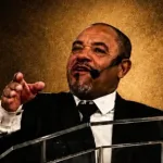 Welliton José Roque