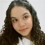 Nathaly